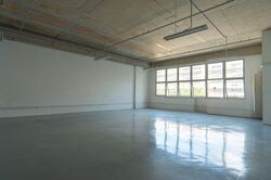 Pioneer Junction (D22), Factory #584305601